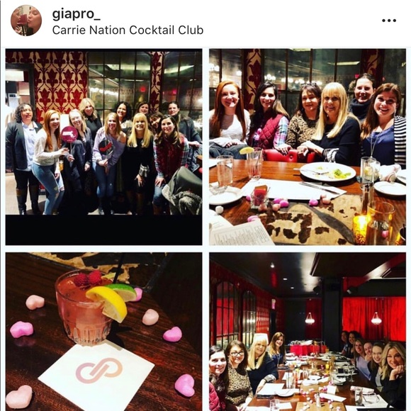 @giapro Closet Info - Picture 4 of 8